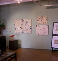 Painting-LaFontsee Gallery