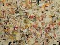 Painting--Oil-AbstractOff Line