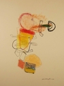 Drawing--Pastels-AbstractWatchman