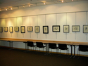 Drawing--Paper-AbstractAnn Arbor Public Library