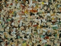 Painting--Oil-AbstractTo Buy Fore