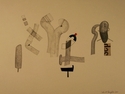 Drawing--Pencil-AbstractSep