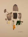 Drawing--Pencil-AbstractCircumspect