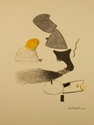 Drawing--Pencil-AbstractPseudonym