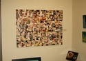 Painting--Oil-AbstractLaFontsee Gallery 