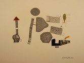 Drawing-Lot Line