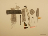 Drawing-Myrtle
