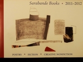 Drawing--Pencil-AbstractCover Photo