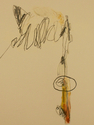 Painting--Pastels-ExpressionistSelise #2