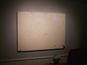Painting--Oil-AbstractBusacca Gallery
