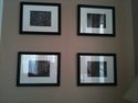 Photography--Black & White-NatureLeaf Series