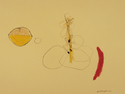 Drawing-Mistaken Identity