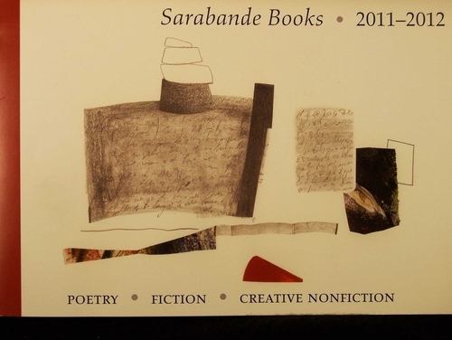 Drawing-Abstract-Cover Photo
