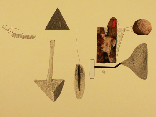 Drawing-Landscape-Archaeology