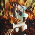Despair
