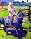 Cedar Pastures4