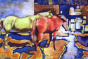 Cedar Pastures5