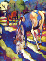 Cedar Pastures7