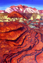 Slick Rock