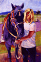 Cedar Pastures10