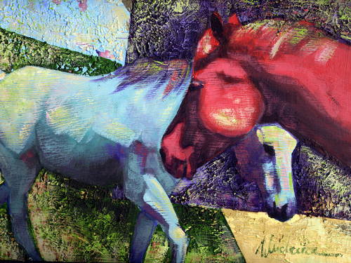 Painting-Cedar Pastures3