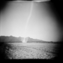 Whirlwind, Arizona 1995