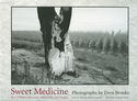 Sweet Medicine - UNM Press 1995