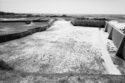 Apache Captivity, Ft. Pickens, FL
