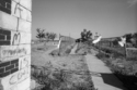 Wounded Knee Massacre Site, SD