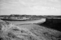 Marias River Massacre Site, Montana