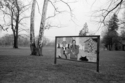 Gnadenhutten Massacre Site, Ohio