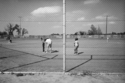 Medicine Lodge Treaty Site, Kansas