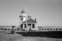 Point Elliot Treaty Site, Washington