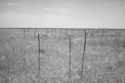 Ghost Dance Site, South Dakota