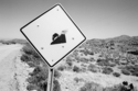 Site of the Bascom Affair, Arizona