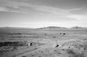 Simpson Springs Massacre Site, Utah