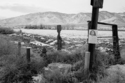 Wovoka's Birthplace, Nevada