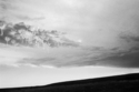 Seeds, Colorado  1987