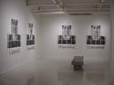2004%20%20Solo%20Exhibit%3A%20%22Objectified%22%20in%20Fox%20Gallery%2C%20MICA%2C%20Baltimore%2C%20MD (thumbnail)