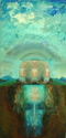 Evolution%20of%20Soul (thumbnail)