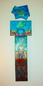 Spiritual%20Eye (thumbnail)