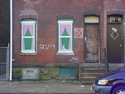 %20Home%20Sweet%20Home%20%20Condemned (thumbnail)
