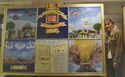 Robbins%20School%20Centennial%20Mural (thumbnail)