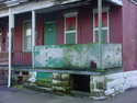 %20Home%20Sweet%20Home%20Condemned%20%232 (thumbnail)