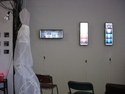 Open%20Studio%20%202005 (thumbnail)