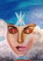 Contemplation (thumbnail)