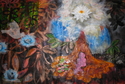 Flowering%20of%20Consciousness%20%231 (thumbnail)