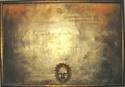 Golden%20Wisdom%20%282009%29 (thumbnail)
