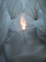 Inner%20Flame (thumbnail)