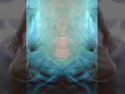 Internal%20%20Constellation (thumbnail)